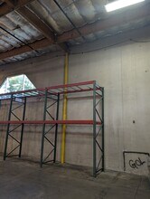 950 E Grant Line Rd, Tracy, CA for lease Interior Photo- Image 2 of 2
