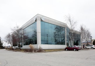 More details for 679 Southgate Dr, Guelph, ON - Office for Lease