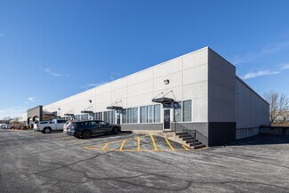 Plus de détails pour 2709 SE Otis Corley Dr, Bentonville, AR - Local d'activités à louer