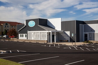Plus de détails pour 200 Commerce Dr, Elizabethtown, KY - Commerce de détail à vendre