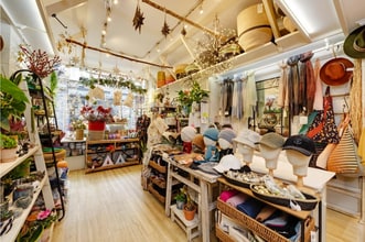 11 Flask Walk, Londres à louer Photo intérieure- Image 2 de 5