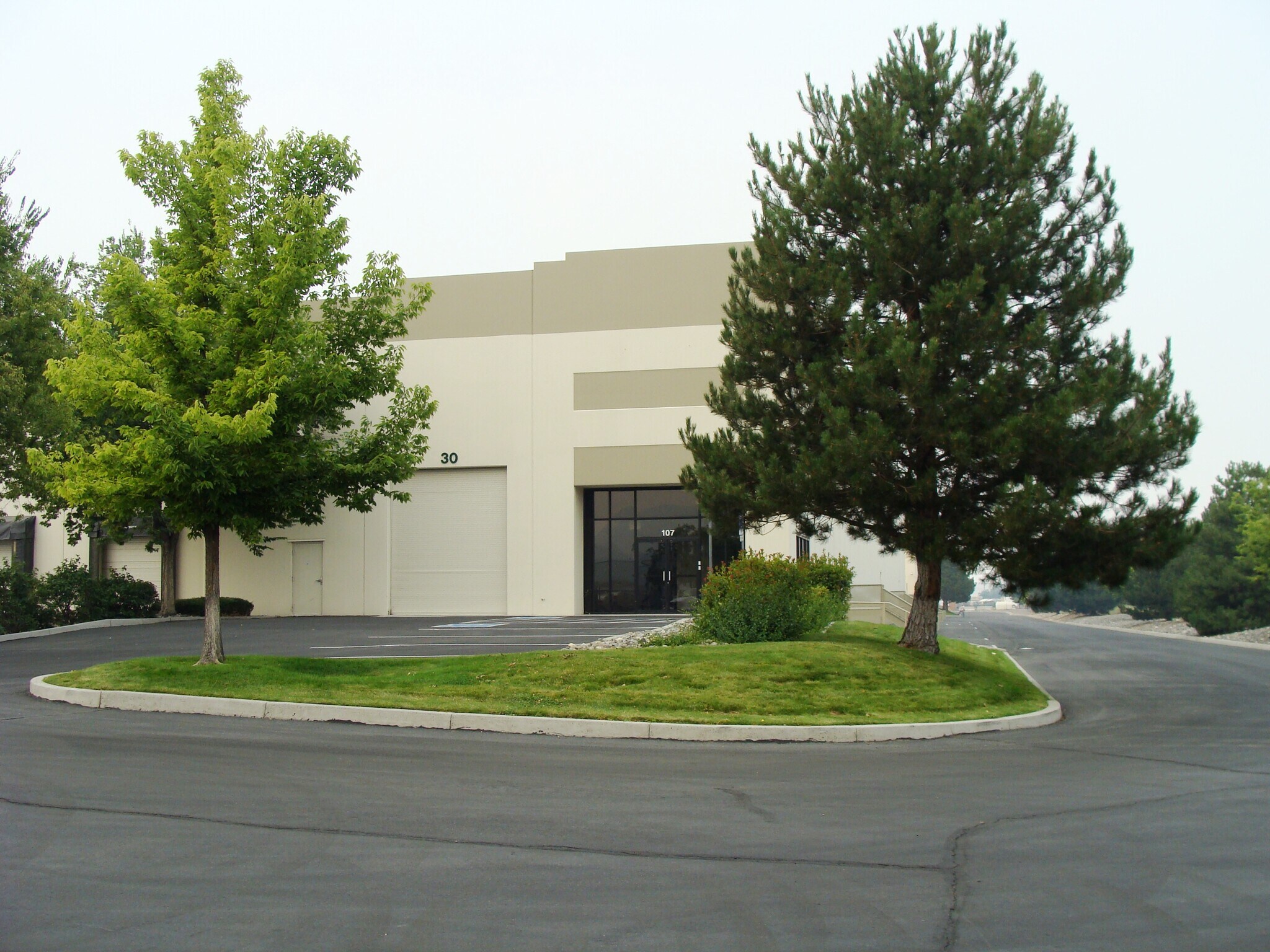 1450 E Greg St, Sparks, NV à louer Photo principale- Image 1 de 4