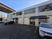 230-8208 Swenson Way (3)