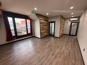 1905 W 8th St, Loveland, CO for lease Interior Photo- Image 2 of 8