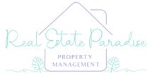 Real Estate Paradise | Property Management