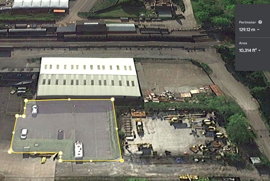 Westridge Way, Bishops Lydeard à vendre - Photo du bâtiment - Image 3 de 16