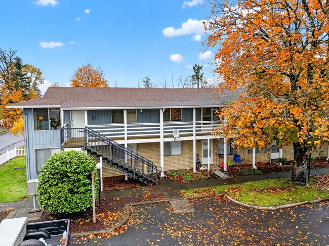 More details for 17170 Beers Ave, Sandy, OR - Multifamily for Sale