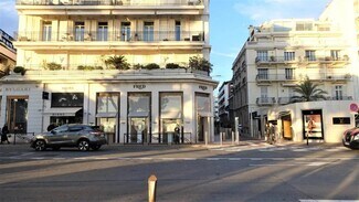 Plus de détails pour Commerce de détail à vendre