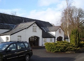 More details for Michaelston Rd, Cardiff - Office for Lease