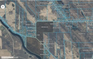 Plus de détails pour 387 County Route 37, Central Square, NY - Terrain à vendre