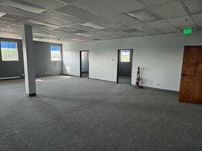 253-255 N San Gabriel Blvd, Pasadena, CA à louer Photo intérieure- Image 1 de 2