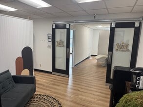 72 W Broadway, Eugene, OR for lease Interior Photo- Image 1 of 5