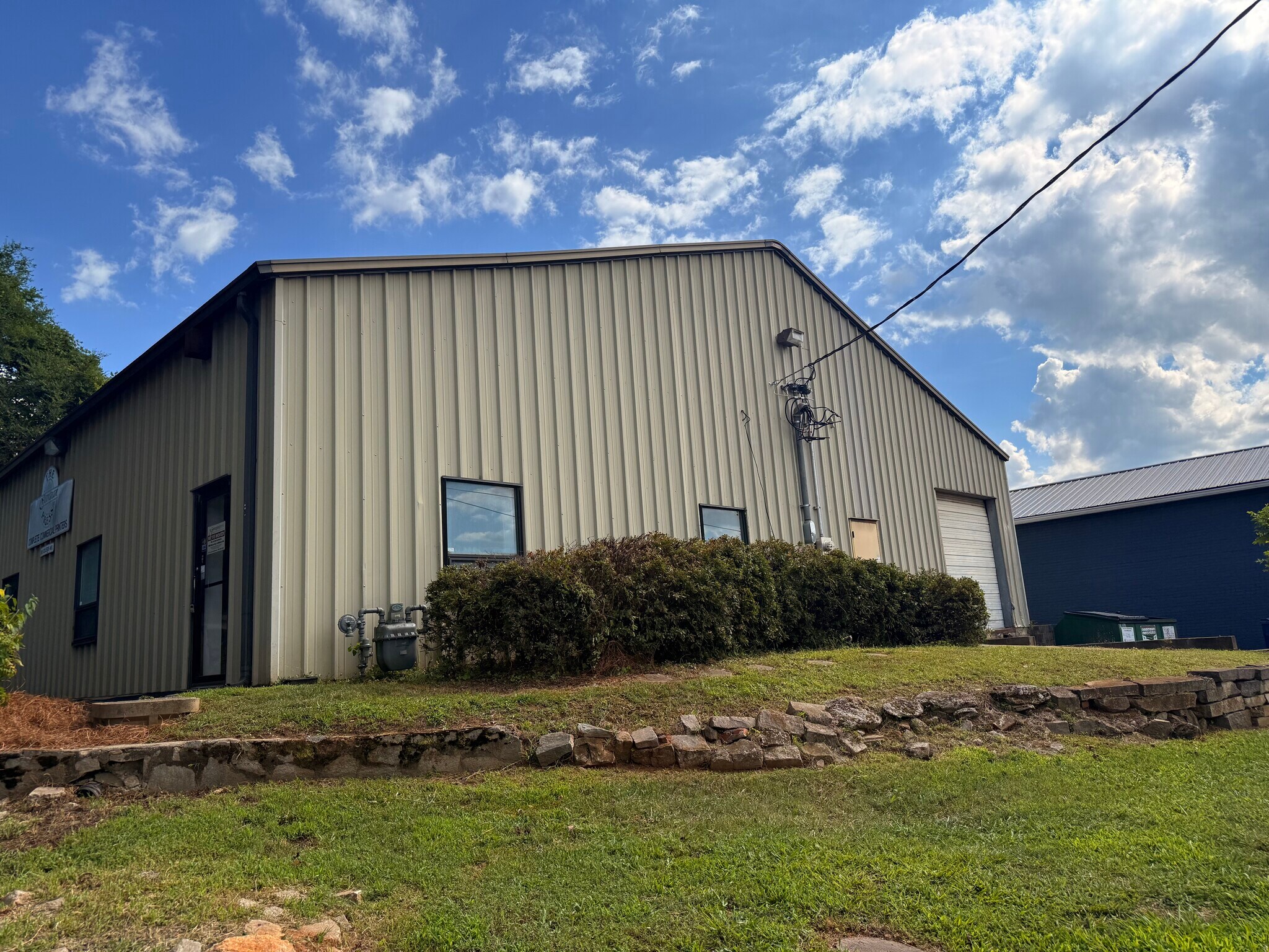 150 Ware St, Athens, GA à vendre Photo du bâtiment- Image 1 de 1