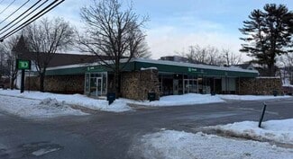More details for 2561 White Mountain Hwy, North Conway, NH - Retail for Sale