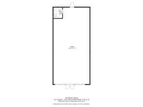 1805-1913 W Broadway St, Bolivar, MO for lease Building Photo- Image 1 of 4