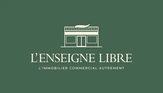 More details for Retail for Lease