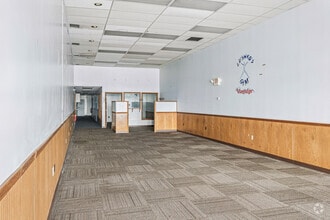 1910 Minno Dr, Johnstown, PA for lease Interior Photo- Image 1 of 2