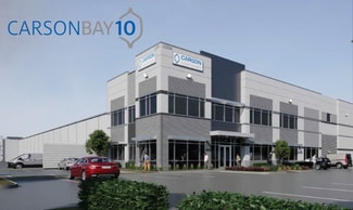 Plus de détails pour 3722 Kilgore Parkway, Baytown, TX - Industriel à louer