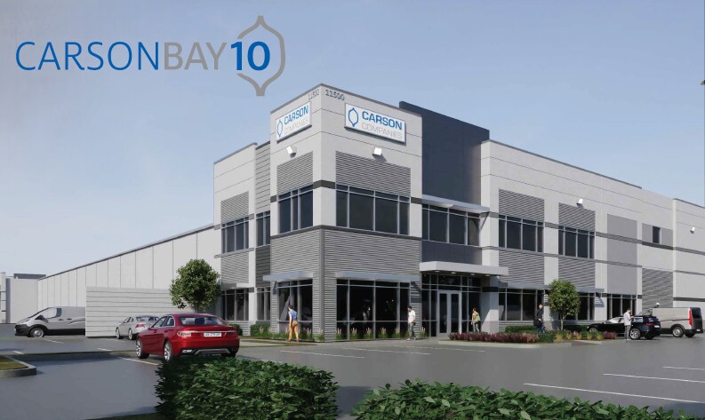 3722 Kilgore Parkway, Baytown, TX à louer Photo principale- Image 1 de 2