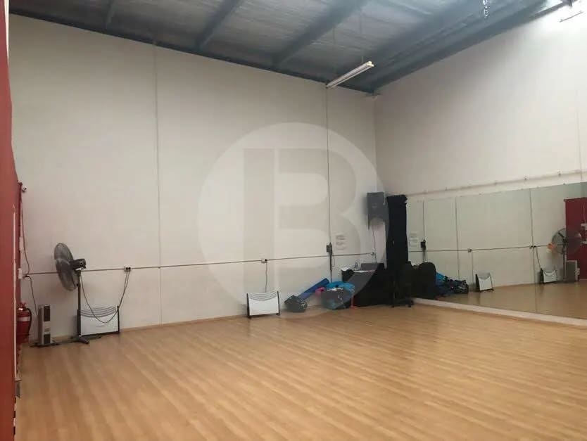 36 Abbott Rd, Seven Hills, NSW 2147 - Unit 17 - - Interior Photo - Image 1 of 1