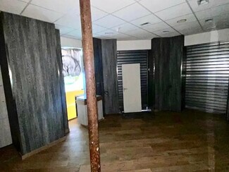 More details for Retail for Lease