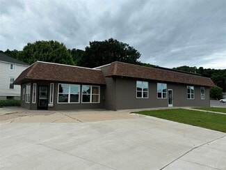 More details for 601 W Munising Ave, Munising, MI - Office for Sale