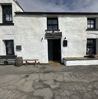 More details for Macleods Ter, Isle Of Skye - Hospitality for Sale
