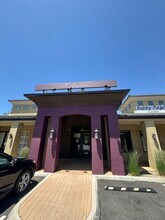 6990 S McCarran Blvd, Reno, NV for lease Interior Photo- Image 2 of 6