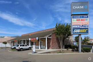 More details for 4651-4657 College Ave, San Diego, CA - Retail for Lease