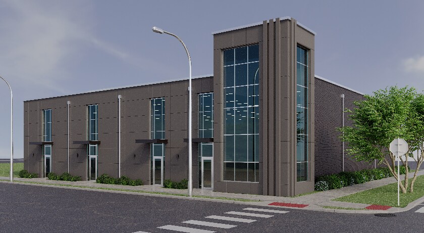 1701-1709 E 75th St, Chicago, IL for sale - Building Photo - Image 2 of 16