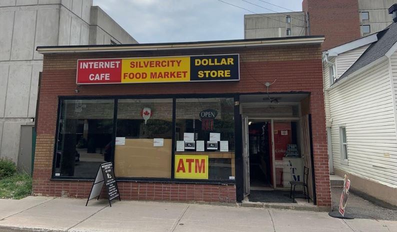 86 Forward Ave, Ottawa, ON à vendre Photo principale- Image 1 de 1