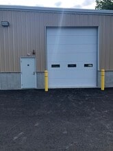 2 Birch Rd, Middleton, MA for lease Interior Photo- Image 1 of 2