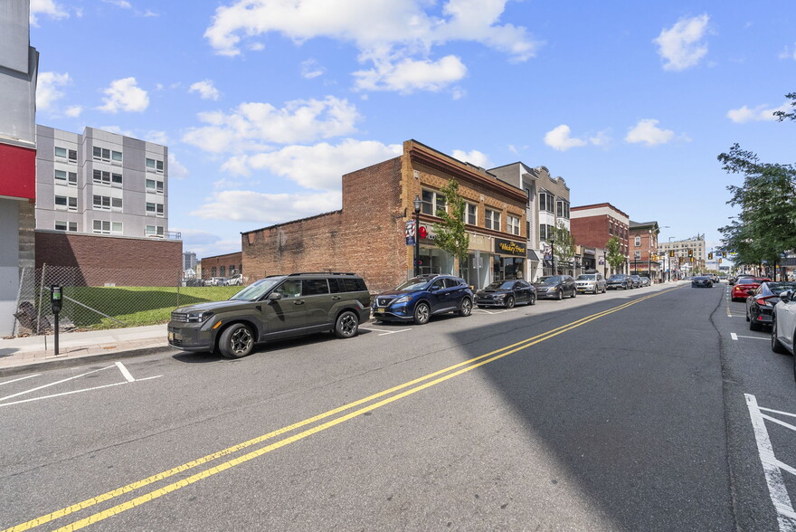 153-155 Main St, Hackensack, NJ for sale - Other - Image 3 of 26