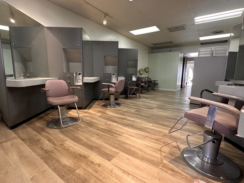 2414-2418 S Garfield Ave, Monterey Park, CA for lease - Building Photo - Image 2 of 6