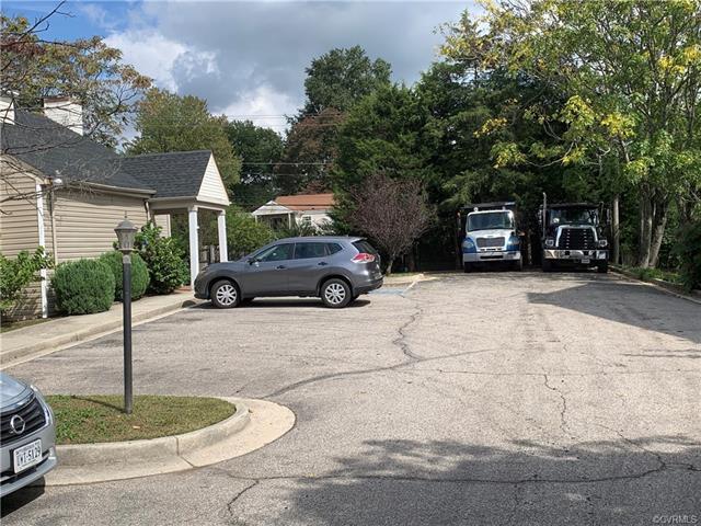 7511 Brook Rd, Richmond, VA à louer - Photo du bâtiment - Image 3 de 17