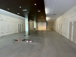 More details for Retail for Lease