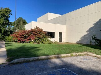 Plus de détails pour 1621 Keane Dr, Traverse City, MI - Industriel à vendre