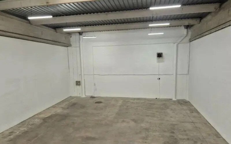 60 Rue Marcel Dassault, Bondy à louer - Photo intérieure - Image 3 de 4
