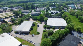 More details for 39A & 39B Industrial Park Rd – Industrial for Sale, Essex, CT