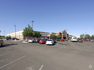 More details for 3050 W Northern Ave, Pueblo, CO - Retail for Lease