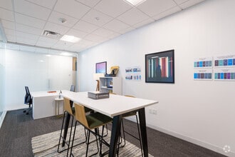 66 Franklin St, Oakland, CA for lease Interior Photo- Image 2 of 3
