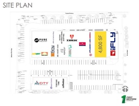 311 Tukwila Pky, Tukwila, WA à louer Photo intérieure- Image 2 de 2