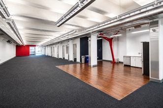 818 Mission St, San Francisco, CA for lease Interior Photo- Image 1 of 7