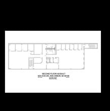 625 Avis Dr, Ann Arbor, MI for sale Building Photo- Image 1 of 1