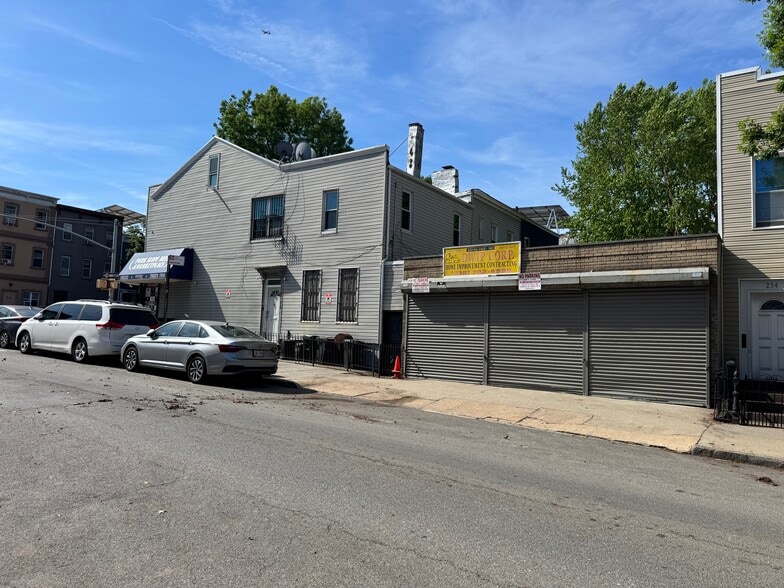236 16th St, Brooklyn, NY for sale - Building Photo - Image 2 of 29