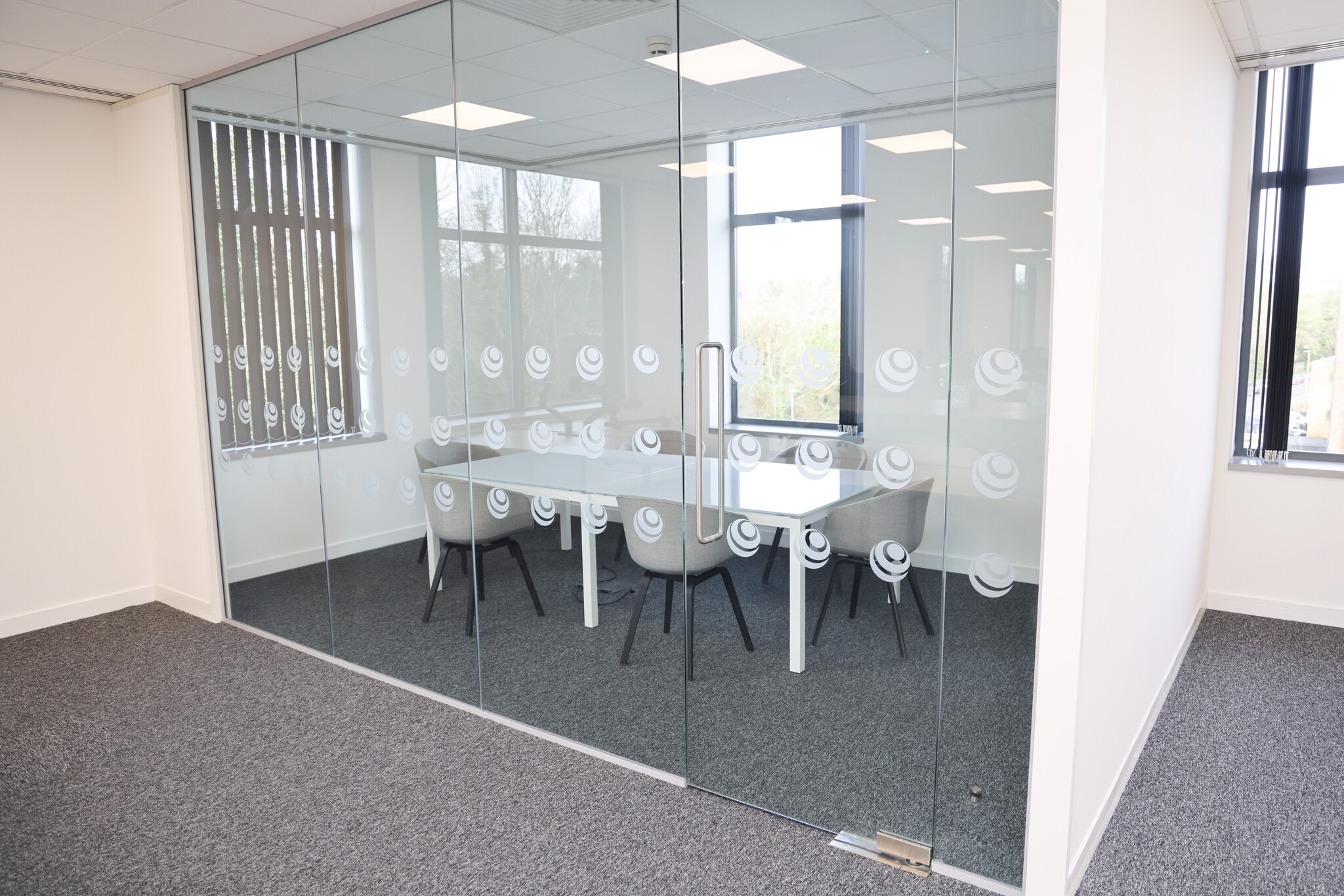 Station Rd, Harpenden à louer Photo intérieure- Image 1 de 9