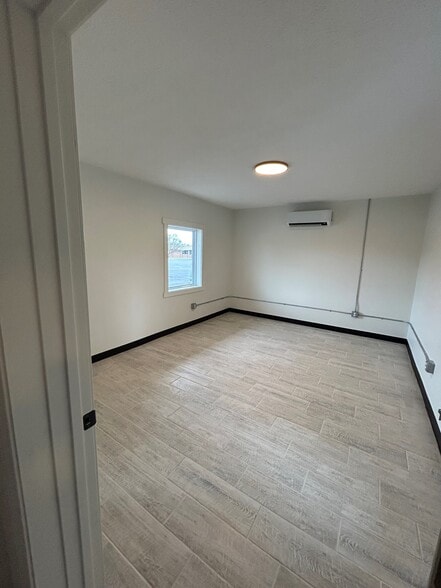 2700 Eastend Dr, Humboldt, TN for lease - Building Photo - Image 2 of 5