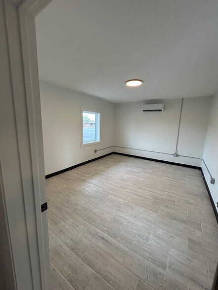 2700 Eastend Dr, Humboldt, TN à louer - Photo du bâtiment - Image 2 de 5