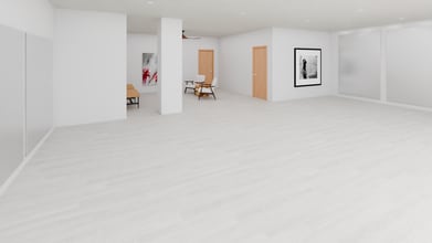 1110 Bonifant St, Silver Spring, MD for lease Interior Photo- Image 2 of 29