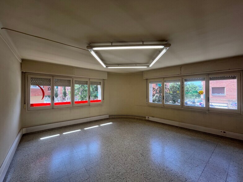 Multifamily in Manresa, Barcelona for sale - Interior Photo - Image 3 of 4